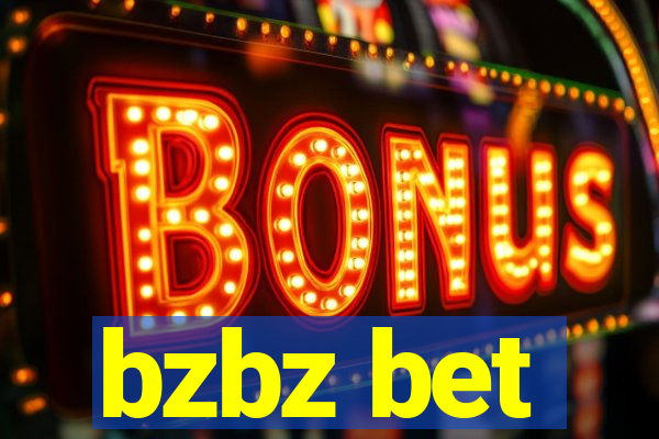 bzbz bet